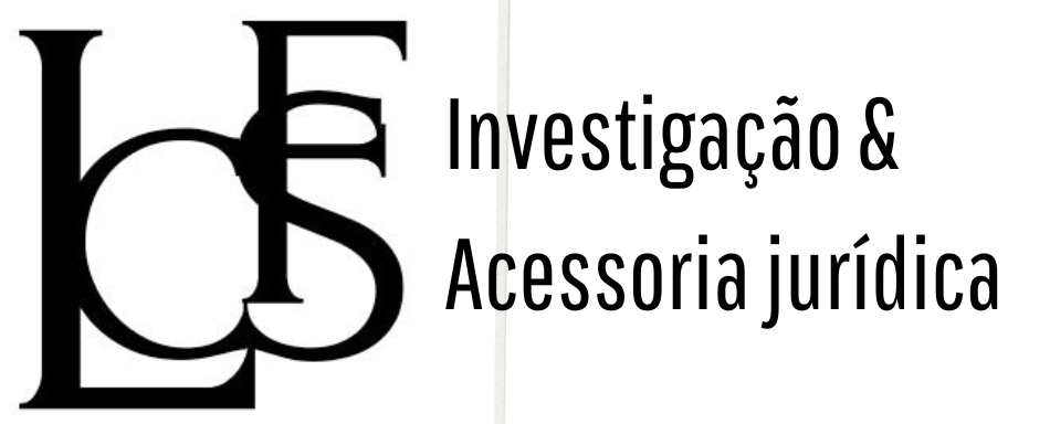Investigação & Acessoria jurídica.png