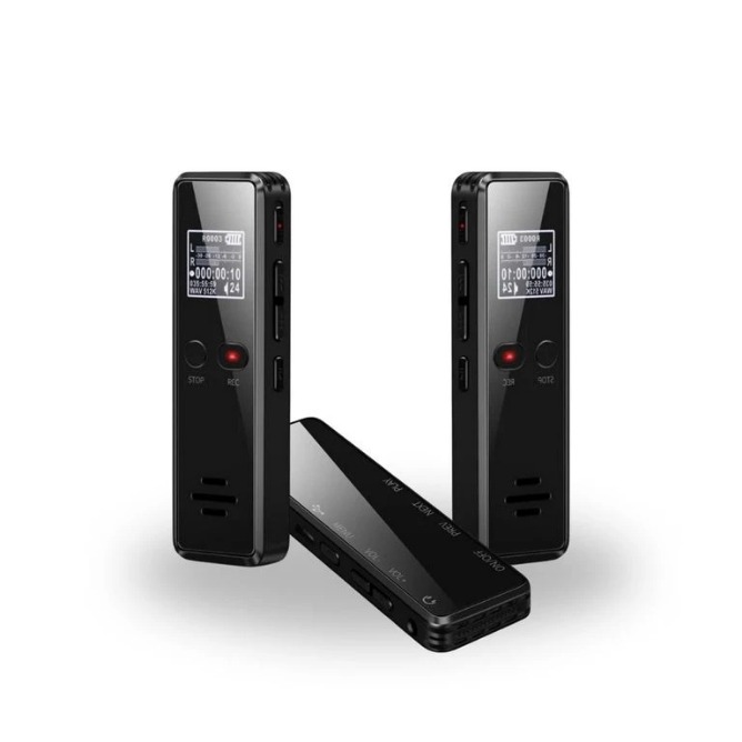 WhatsApp Image 2026-04-01 at 11.05.45.jpeg