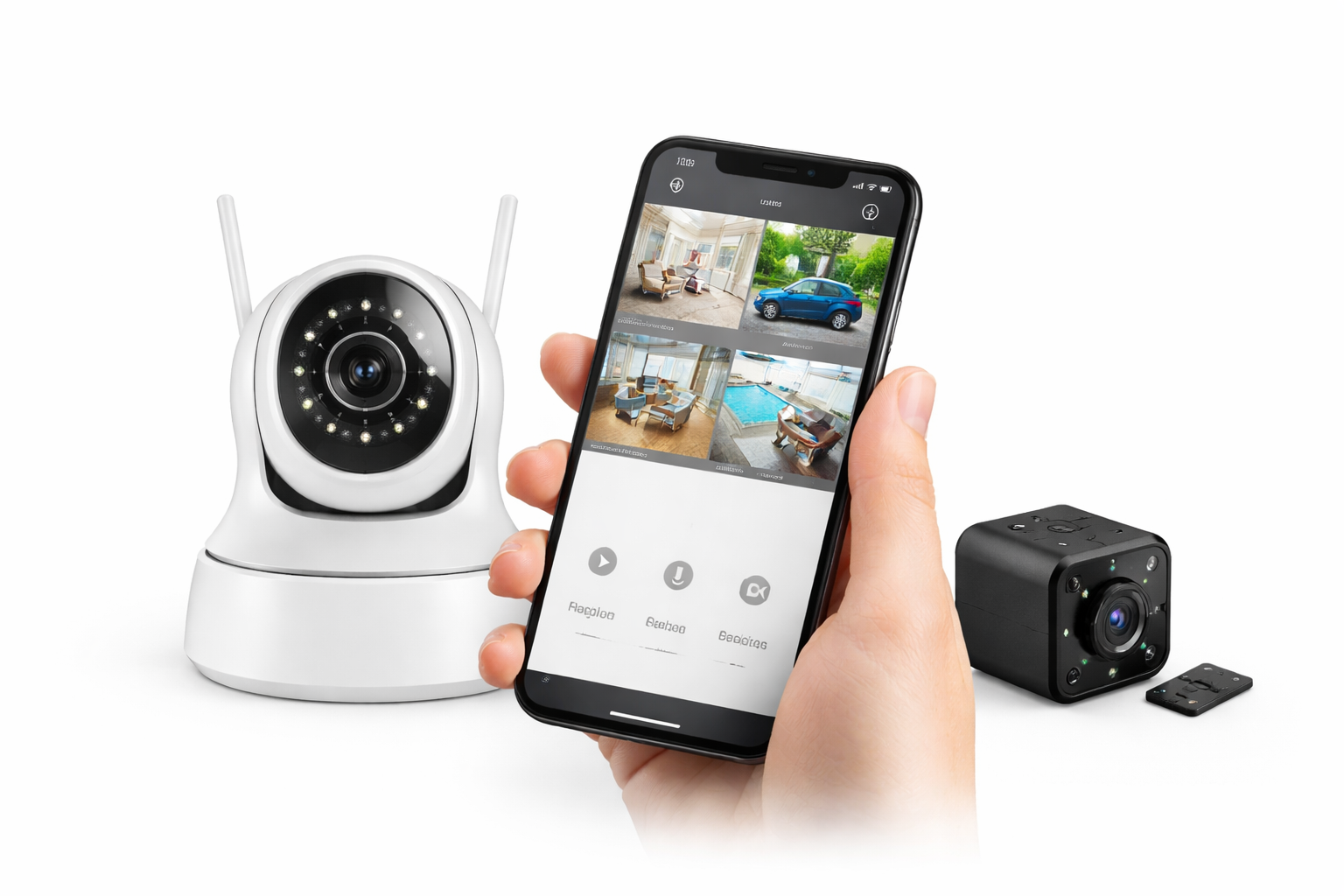 ChatGPT Image 1 de abr. de 2026, 10_43_56.png